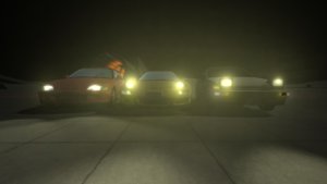 screenshot_00016.jpg
