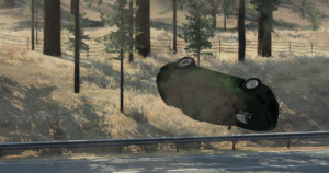 screenshot_00223.png