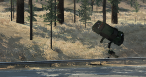 screenshot_00224.png