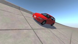 screenshot_00018.jpg