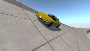 screenshot_00019.jpg