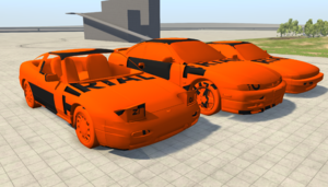 screenshot_00063.png