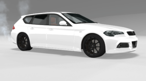 ucp_m800.png