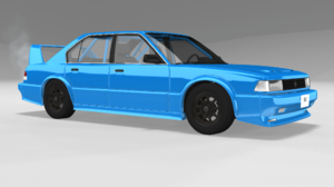 Trackday.png