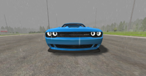 screenshot_00129.png