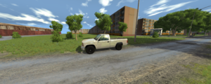 screenshot_00275.png