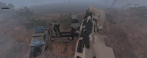 screenshot_00278.png