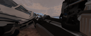 screenshot_00279.png