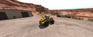 screenshot_00280.png