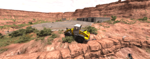 screenshot_00281.png