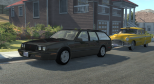 screenshot_00004.png