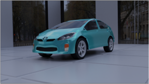 prius.png