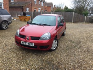 clio.jpg