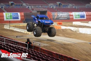 Monster-Trucks-Stadium-Super-Trucks-St-Louis-2.jpg