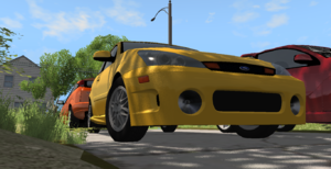 screenshot_01109.png