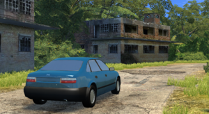 screenshot_01168.png