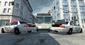 screenshot_00576.png