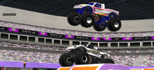 screenshot_00231.png