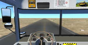screenshot_01483.png