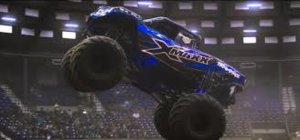imagesBG7F7GIF.jpg