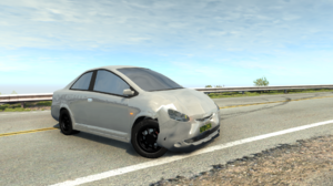 screenshot_00145.png