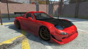 screenshot_00148.png