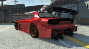 screenshot_00149.png
