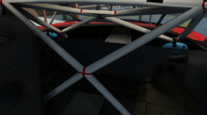 screenshot_00151.png