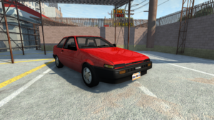 screenshot_00154.png