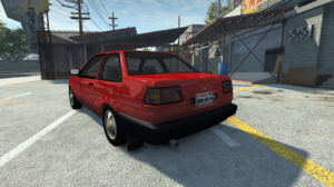 screenshot_00155.png