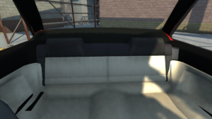 screenshot_00157.png