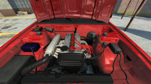 screenshot_00159.png