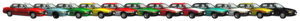 i-have-an-obsession-with-taxis.png