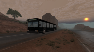 screenshot_00198.png