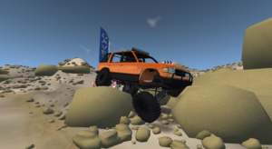 screenshot_00068.png