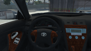 screenshot_00167.png