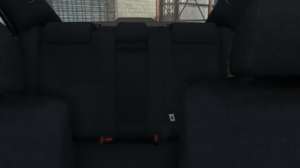 screenshot_00168.png