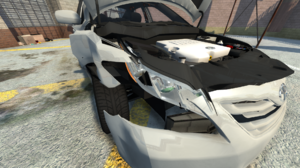 screenshot_00170.png