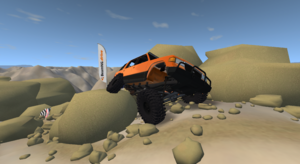 screenshot_00071.png