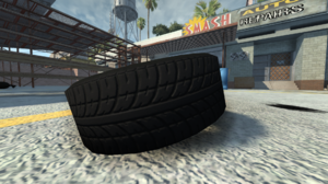 screenshot_00172.png