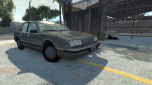 screenshot_00174.png