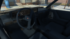 screenshot_00176.png