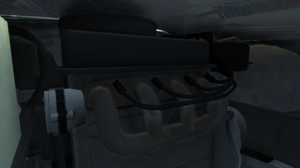 screenshot_00177.png