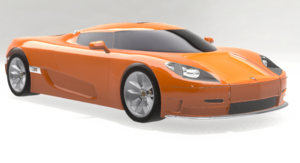 HighresScreenshot00209.png