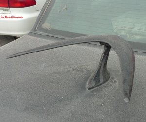 lincoln-towncar-china-stretched-8.jpg