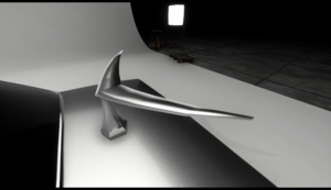 HighresScreenshot00186.png