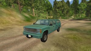 screenshot_00028.jpg