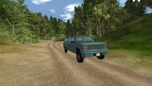 screenshot_00029.jpg