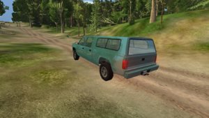 screenshot_00030.jpg