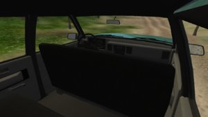screenshot_00031.jpg